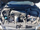 Honda Accord Lx 1HGCR2F37DA242611 снимка
