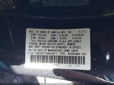 Honda Accord Lx 1HGCR2F37DA242611 снимка