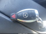 Mercedes-Benz C 300 Sport 4Matic WDDGF8BB3AR118993 снимка