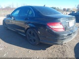 Mercedes-Benz C 300 Sport 4Matic WDDGF8BB3AR118993 fotografie