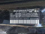 Mercedes-Benz C 300 Sport 4Matic WDDGF8BB3AR118993 снимка