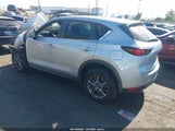 Mazda Cx-5 Touring JM3KFACL9H0188068 снимка
