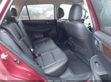 Subaru Outback 2.5I Limited 4S4BSAJC9F3362400 снимка