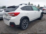 Subaru Crosstrek 2.0I Limited JF2GTALC0JH337290 photo