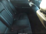 Ford Fusion Sel 3FAHP0JA2CR431987 снимка