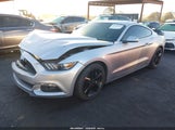 Ford Mustang Ecoboost 1FA6P8TH7F5322870 снимка