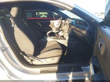 Ford Mustang Ecoboost 1FA6P8TH7F5322870 снимка