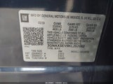 Chevrolet Equinox Ls 3GNAXSEV9KL262662 снимка