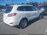 Hyundai Santa Fe Limited 5XYZK3AB8CG100154 fotografie