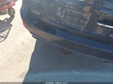 Hyundai Santa Fe Limited 5NMSH73E29H287310 снимка
