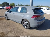 Volkswagen Golf Gti 2.0T S WVWGA7CD3RW215532 fotografie