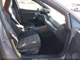 Volkswagen Golf Gti 2.0T S WVWGA7CD3RW215532 photo