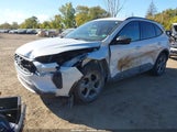 Ford Escape St-Line 1FMCU9MN7SUA25948 снимка