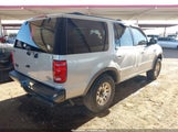 Ford Expedition Xlt 1FMPU16L71LB01669 снимка