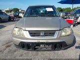Honda Cr-V Special Edition JHLRD18781C026982 снимка