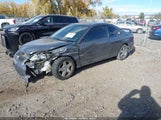 Honda Civic Ex 1HGEM21934L054448 снимка
