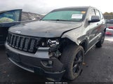 Jeep Grand Cherokee Laredo 1C4RJFAG0CC351206 снимка