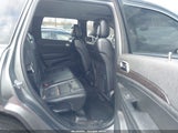 Jeep Grand Cherokee Laredo 1C4RJFAG0CC351206 снимка