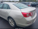 Chevrolet Malibu 1Lz 1G11F5SL0FF259674 photo