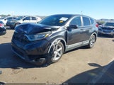 Honda Cr-V Ex-L/Ex-L Navi 7FARW1H87HE037456 photo