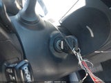 Toyota Corolla S Plus 5YFBURHEXEP131662 снимка