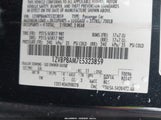 Ford Mustang V6 1ZVBP8AM7E5323859 снимка