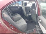 Hyundai Sonata Limited V6/Se V6 5NPEU46F68H372454 fotografie