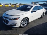 Chevrolet Malibu Fwd Lt 1G1ZD5STXLF061012 снимка