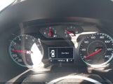 Chevrolet Malibu Fwd Lt 1G1ZD5STXLF061012 снимка