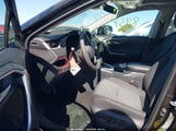 Toyota Rav4 Xle 2T3W1RFV4SW412077 снимка