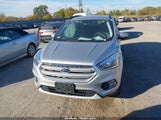 Ford Escape Se 1FMCU0GD4JUB99747 снимка