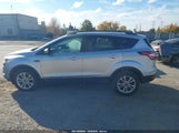 Ford Escape Se 1FMCU0GD4JUB99747 снимка