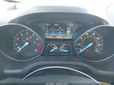 Ford Escape Se 1FMCU0GD4JUB99747 снимка