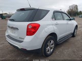 Chevrolet Equinox Ls 2GNALBEKXC1171629 снимка