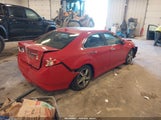 Acura Tsx 2.4 JH4CU2F81DC012123 снимка