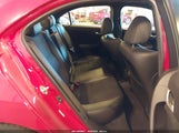 Acura Tsx 2.4 JH4CU2F81DC012123 снимка