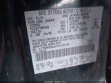 Ford F-150 King Ranch Edition/Lariat/Xlt 1FTRW08L81KA43429 photo