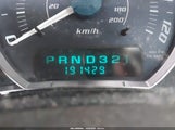 Cadillac Escalade Standard 1GYEK63N82R116095 снимка
