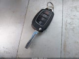 Hyundai Santa Fe Sport 2.4L 5NMZT3LB6JH077812 снимка
