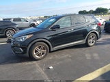 Hyundai Santa Fe Sport 2.4L 5NMZT3LB6JH077812 fotografie