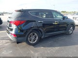 Hyundai Santa Fe Sport 2.4L 5NMZT3LB6JH077812 fotografie