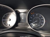 Hyundai Santa Fe Sport 2.4L 5NMZT3LB6JH077812 fotografie