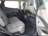 Hyundai Santa Fe Sport 2.4L 5NMZT3LB6JH077812 fotografie
