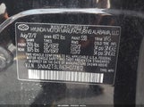 Hyundai Santa Fe Sport 2.4L 5NMZT3LB6JH077812 fotografie