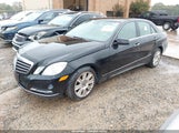 Mercedes-Benz E 350 4Matic WDDHF8JB9DA720788 снимка