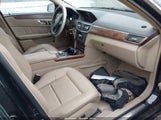 Mercedes-Benz E 350 4Matic WDDHF8JB9DA720788 снимка