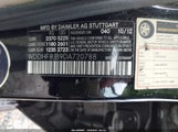 Mercedes-Benz E 350 4Matic WDDHF8JB9DA720788 снимка