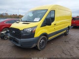 Ford Transit-250 1FTYR2CM9HKA57977 fotografie