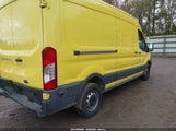Ford Transit-250 1FTYR2CM9HKA57977 снимка