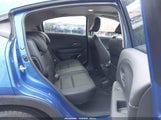 Honda Hr-V 2Wd Ex-L 3CZRU5H75NM725392 снимка